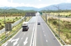 Lam Dong builds transport infrastructure as foundation for growth